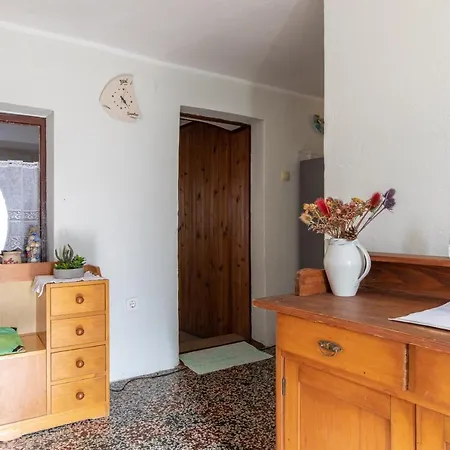 Apartment Oldtown 1