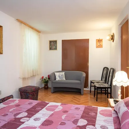 Apartment Oldtown 1