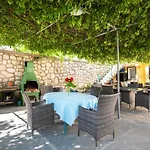 Oldtown 1 Appartement *